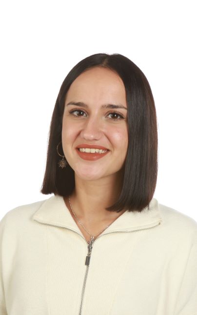 Foto perfil Laura Quesada López